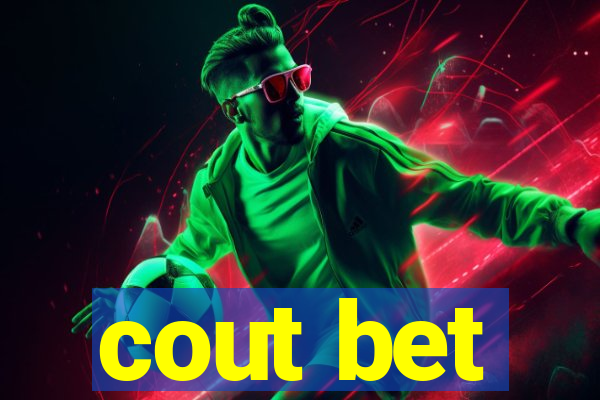 cout bet